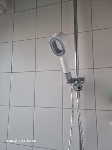 Niesamowity efekt i uroczy wygląd
